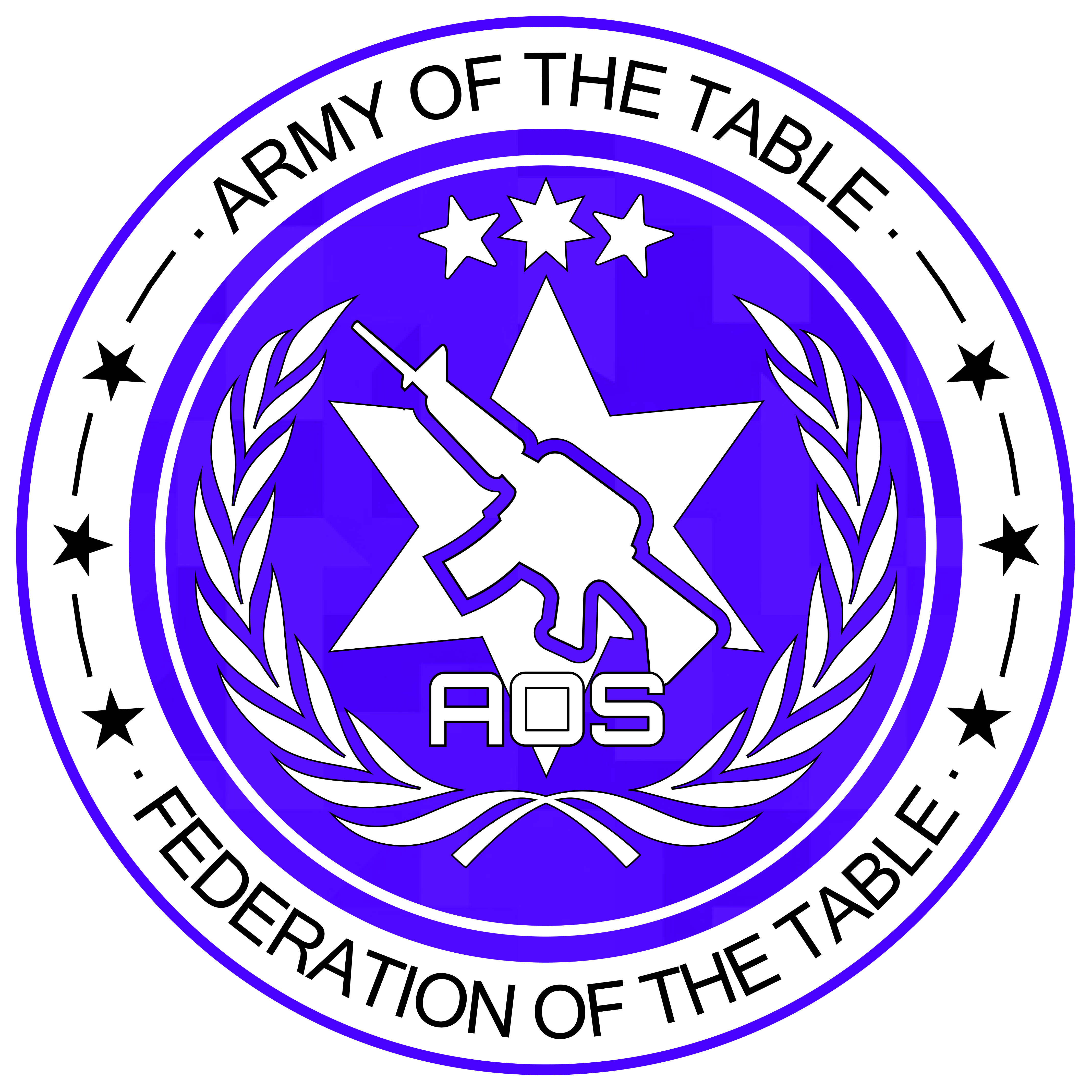 AOS Logo