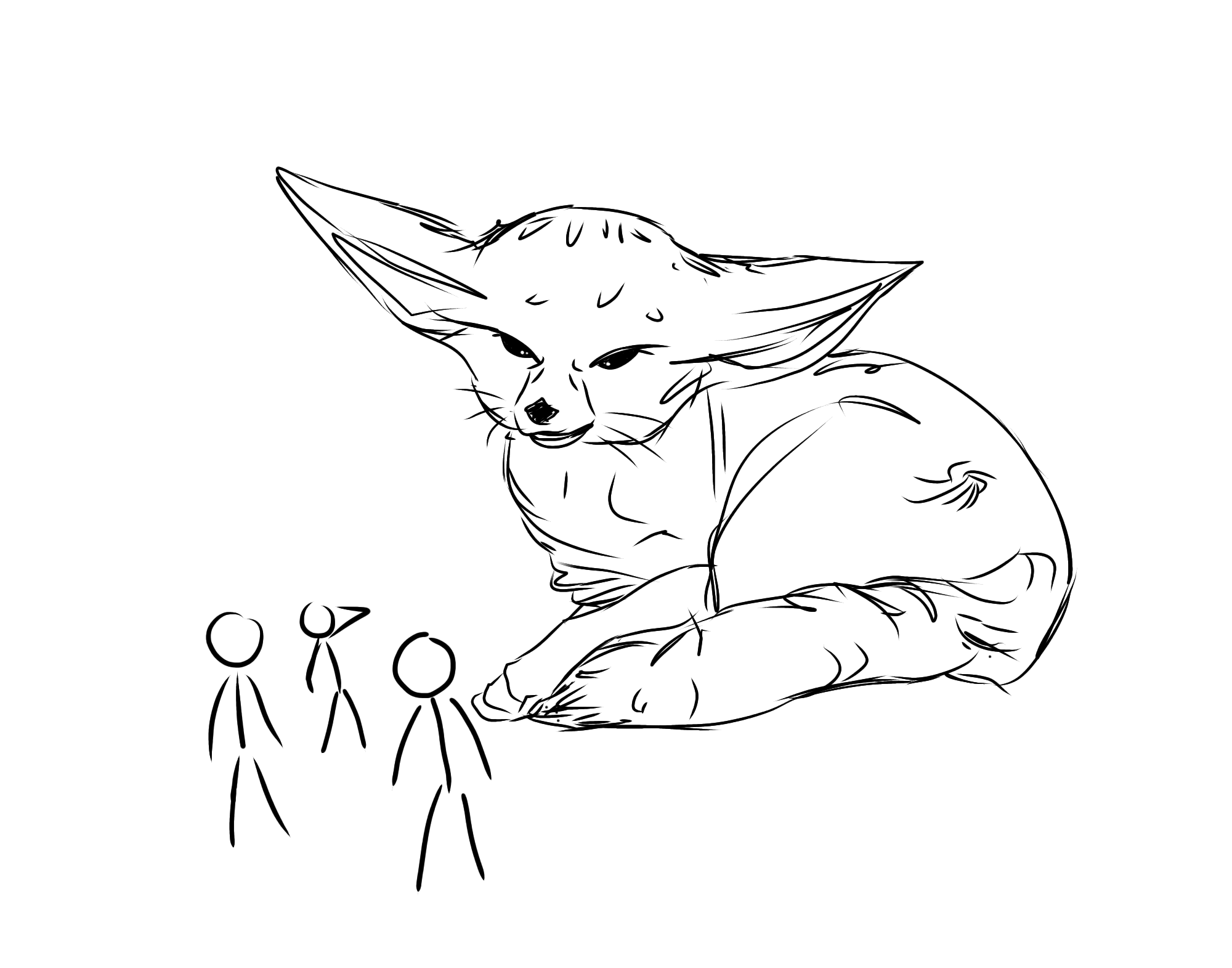 persons_card.png