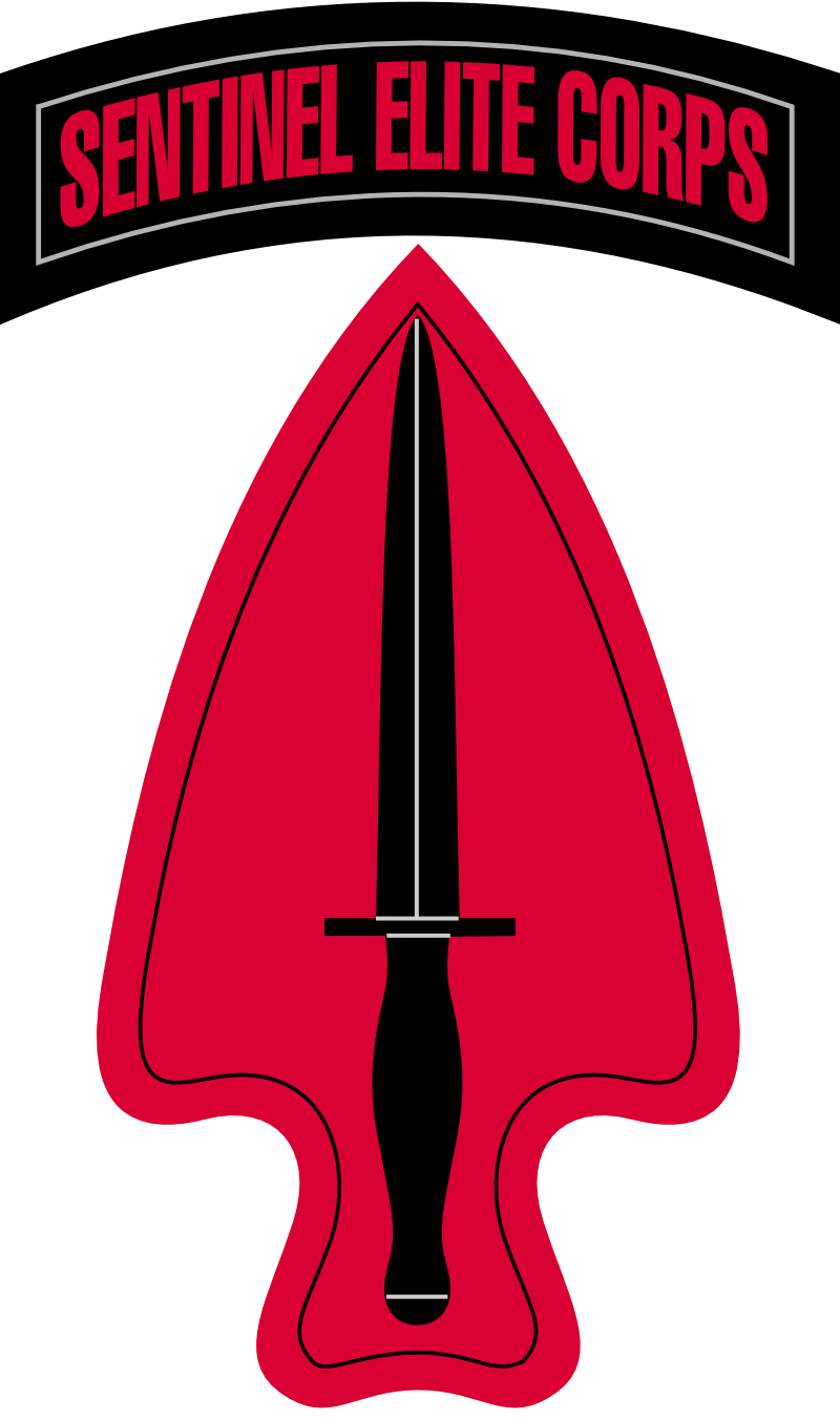 SEC Logo